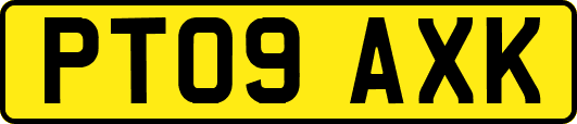 PT09AXK