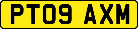 PT09AXM