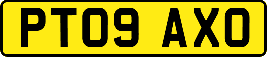 PT09AXO