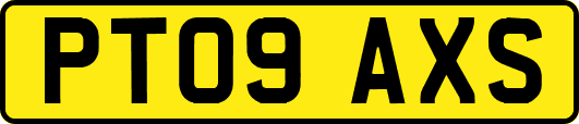 PT09AXS