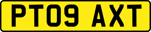 PT09AXT
