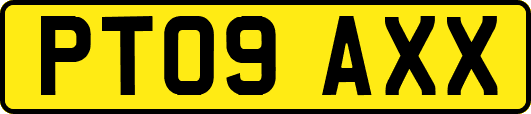 PT09AXX