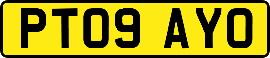 PT09AYO