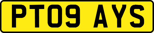 PT09AYS