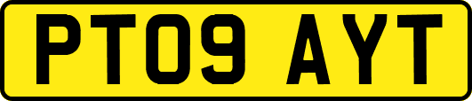 PT09AYT