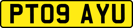 PT09AYU