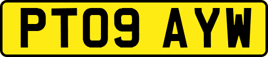 PT09AYW