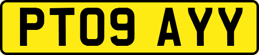 PT09AYY
