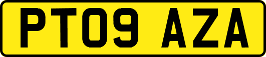 PT09AZA