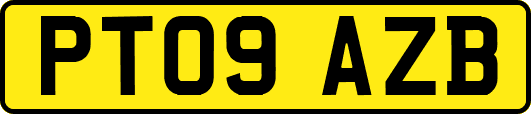 PT09AZB