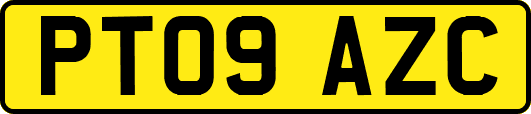 PT09AZC