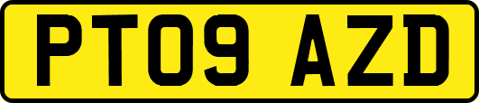PT09AZD