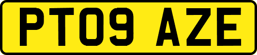 PT09AZE