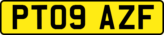 PT09AZF