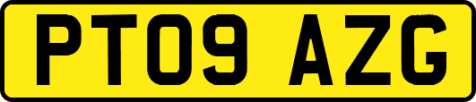 PT09AZG