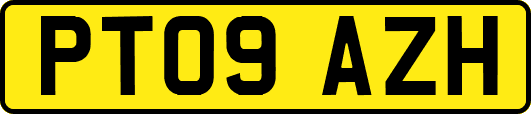 PT09AZH