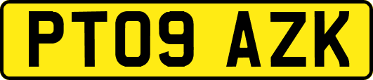 PT09AZK
