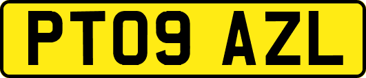 PT09AZL