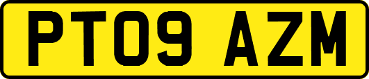 PT09AZM