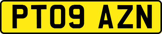 PT09AZN