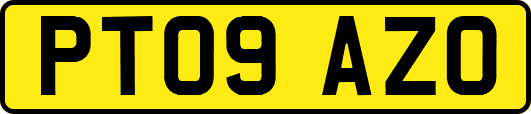 PT09AZO