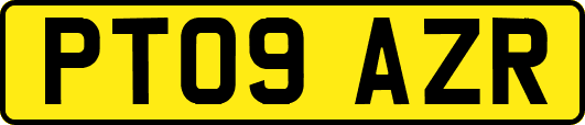 PT09AZR
