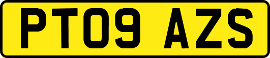 PT09AZS