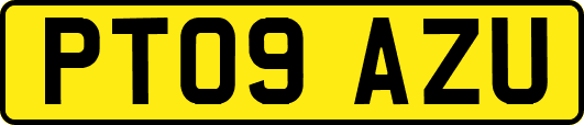 PT09AZU