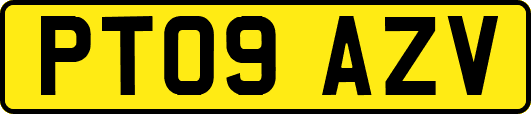 PT09AZV