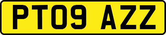 PT09AZZ