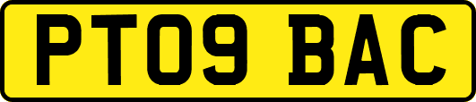PT09BAC