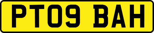 PT09BAH