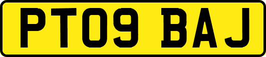 PT09BAJ