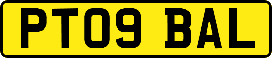 PT09BAL