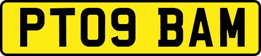 PT09BAM