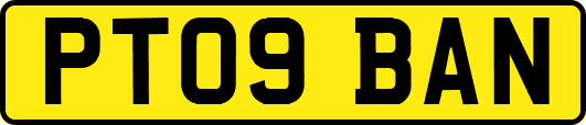 PT09BAN