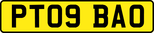 PT09BAO