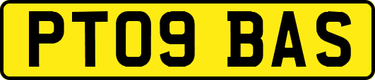 PT09BAS