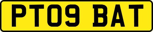 PT09BAT