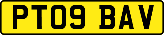 PT09BAV