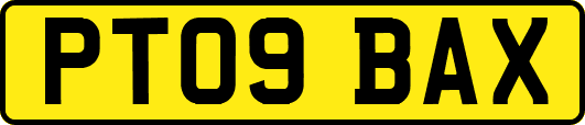 PT09BAX