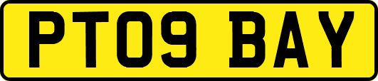 PT09BAY