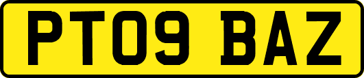 PT09BAZ