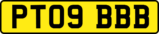 PT09BBB