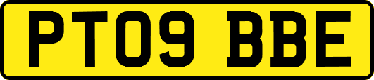 PT09BBE