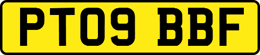 PT09BBF