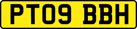 PT09BBH