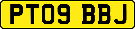PT09BBJ