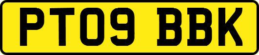 PT09BBK
