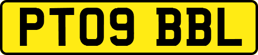 PT09BBL